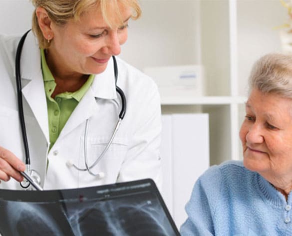 Especialidade - Geriatria | Centro de Estudo e Tratamento da Tosse