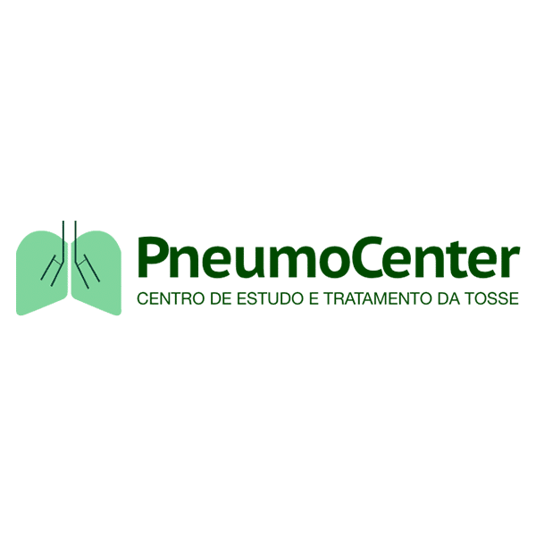 (c) Pneumocenter.com.br