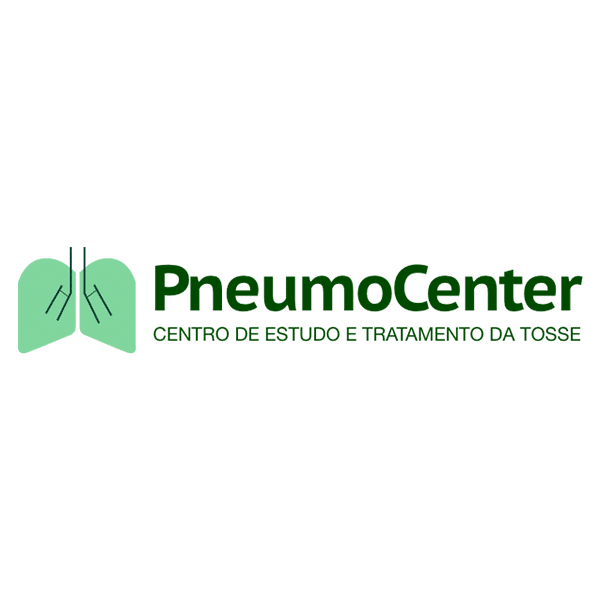 Pneumocenter - Clinica de Pneumologia e Alergia