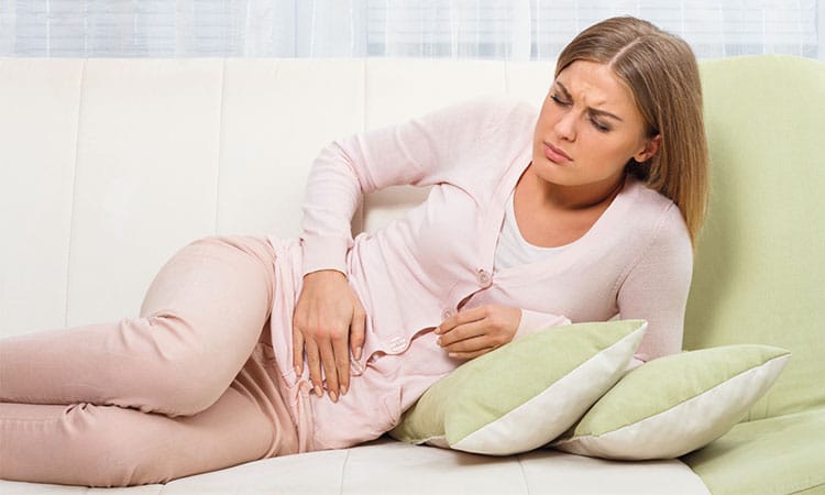Tratamento da Doença do Refluxo Gastroesofágico | PneumoCenter