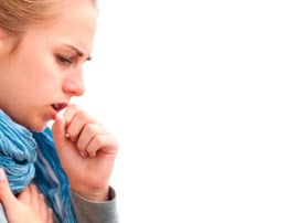 Por que a tosse pode piorar durante a noite? Saiba como amenizar os sintomas | Pneumocenter