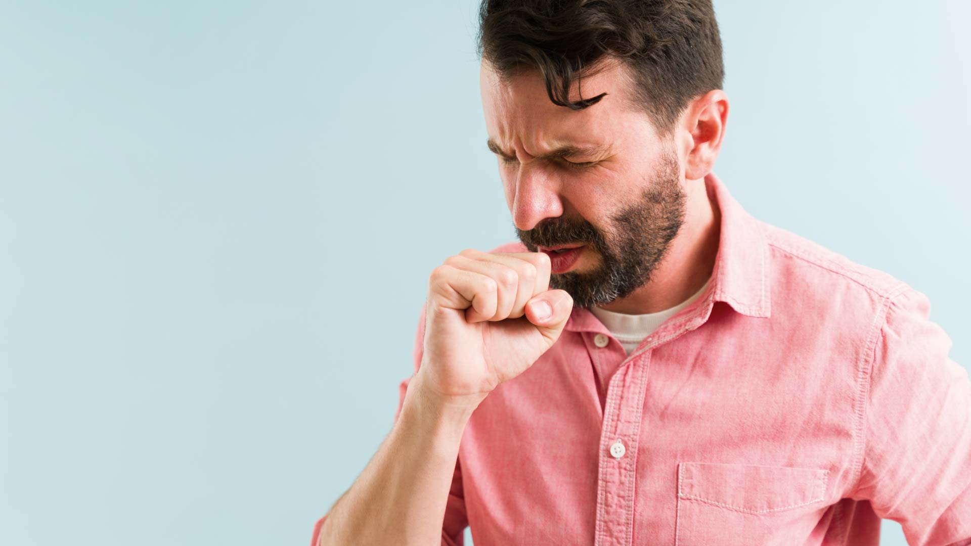 Qual a relação entre tosse e refluxo gastroesofágico?