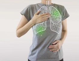 Qual a diferença entre asma e bronquite?