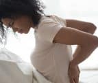 A fibromialgia afeta o sono?