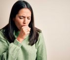 Entenda como a bronquite pode causar tosse e falta de ar