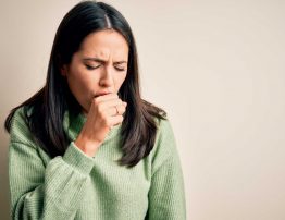Entenda como a bronquite pode causar tosse e falta de ar