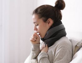 Qual é a diferença entre gripe e resfriado?