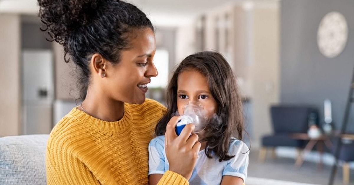 A fibrose cística compromete o funcionamento das glândulas exócrinas