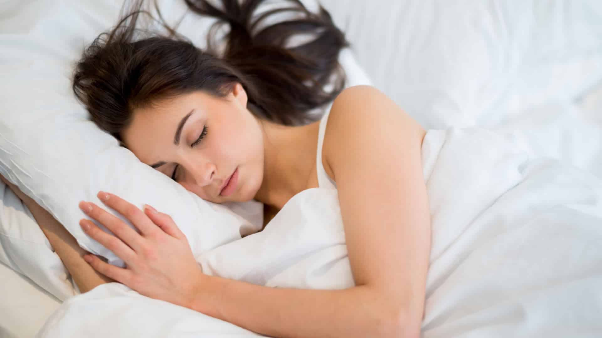 Equilíbrio do sono: a importância de dormir bem para a saúde