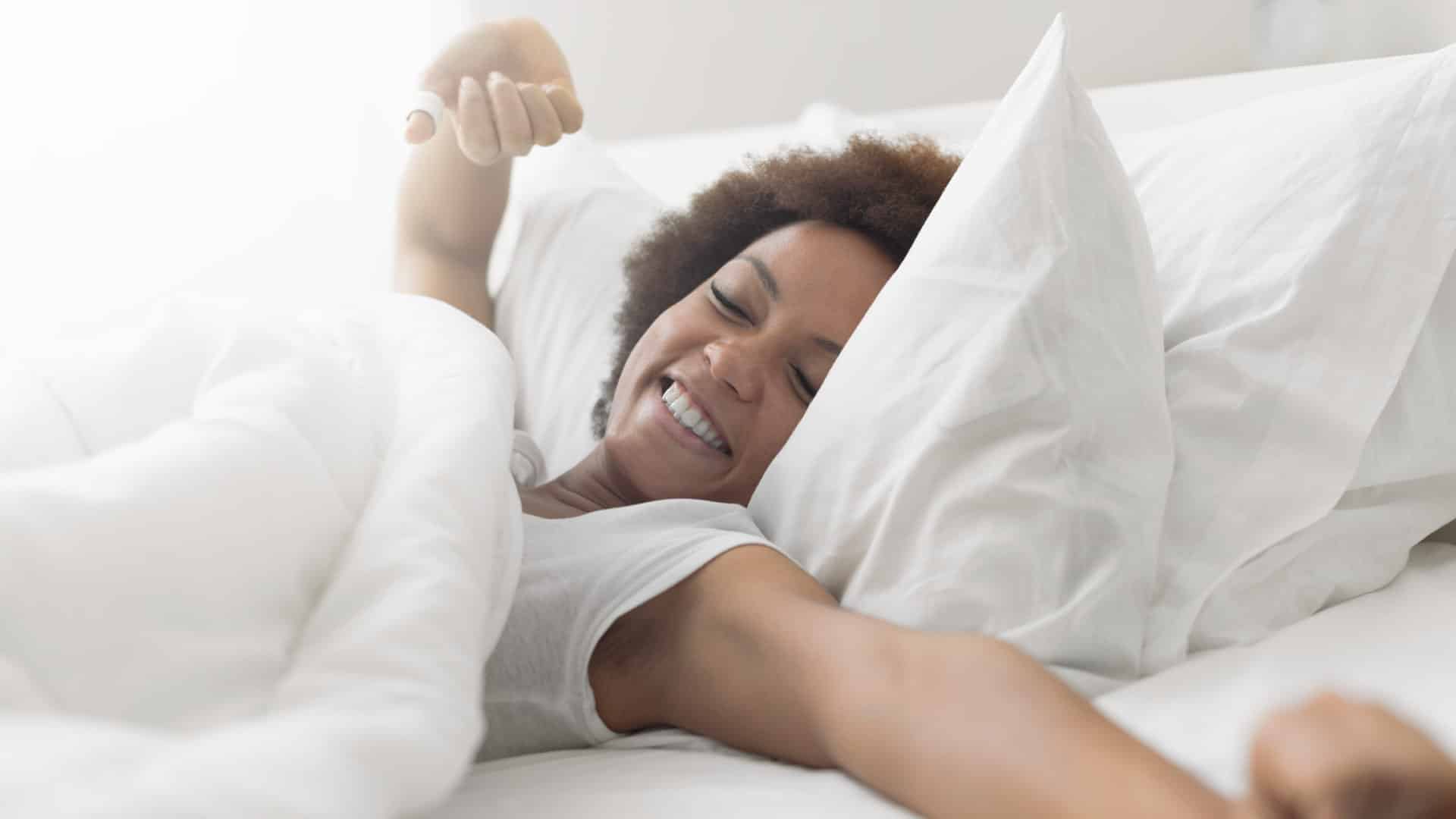 Sono e Aprendizagem - A importância de uma boa noite de sono para o desempenho cognitivo