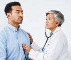 Pulmão e covid-19: Recuperação a longo prazo e impactos na saúde respiratória