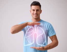 Micose Pulmonar: O que você precisa saber sobre essa infecção fúngica respiratória