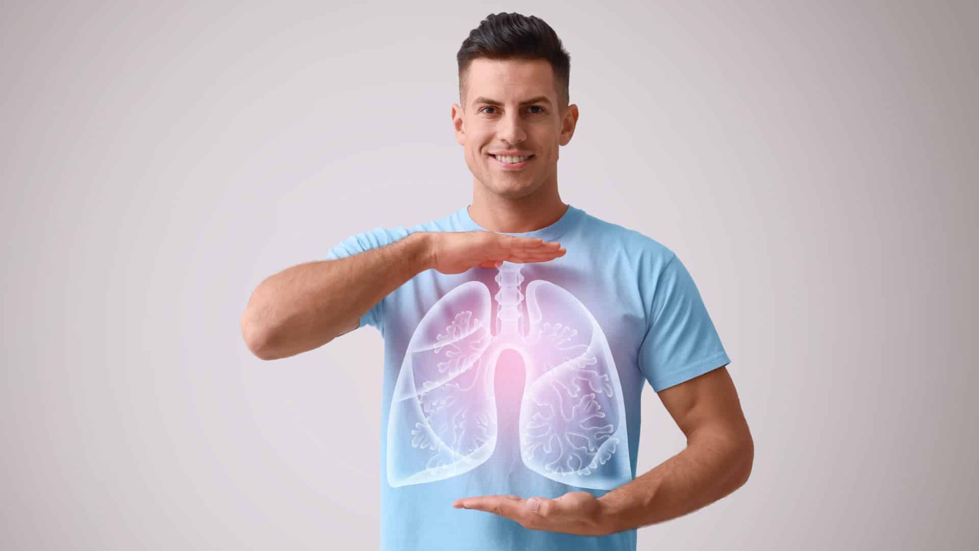 Micose Pulmonar: O que você precisa saber sobre essa infecção fúngica respiratória