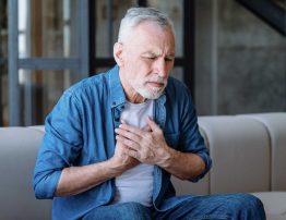 Embolia Pulmonar: Conheça os sintomas, causas e tratamentos