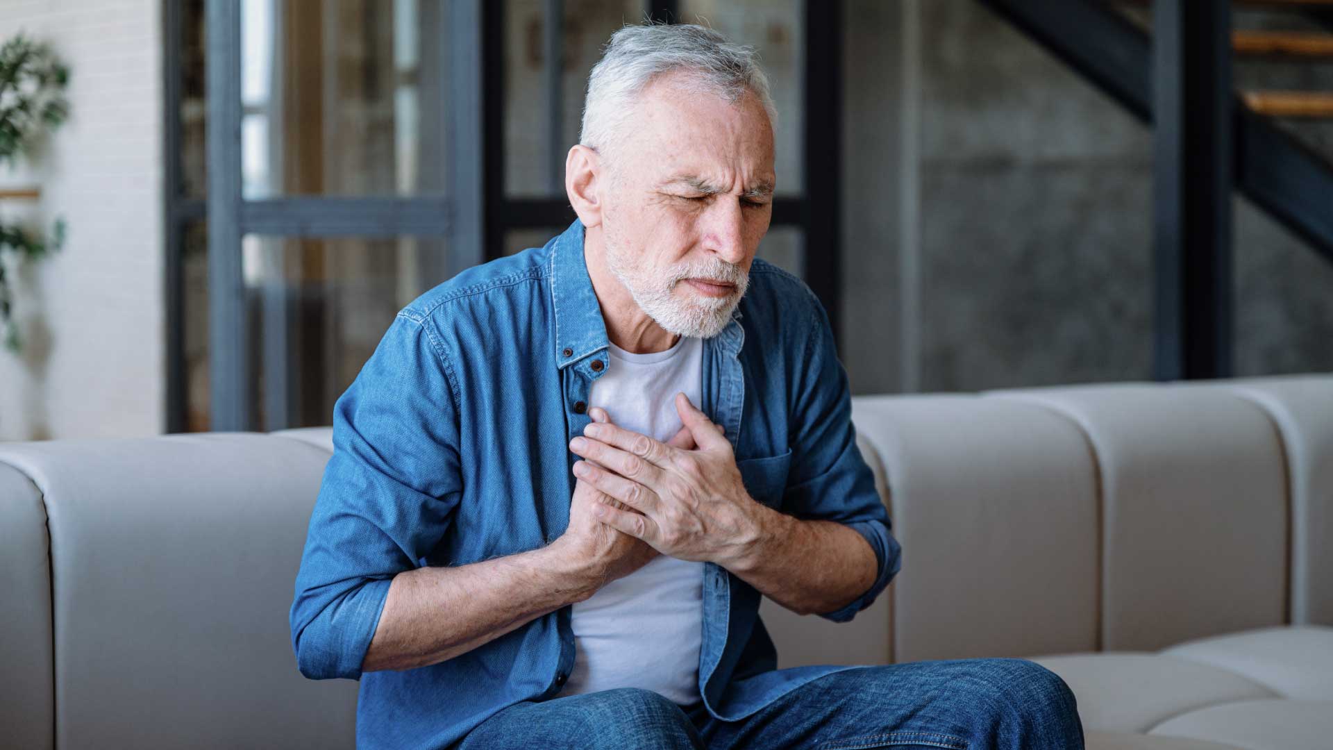 Embolia Pulmonar: Conheça os sintomas, causas e tratamentos