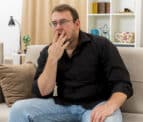 obesidade e saúde pulmonar