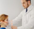 Espirometria em Uberlândia