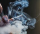 check-up pulmonar para fumantes
